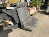 Oto Çıkma Parça / Volkswagen / Transporter / Koltuk & Döşeme / Yolcu Koltuğu / Çıkma Parça 