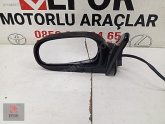 TOYOTA COROLLA SIFIR SOL AYNA 93-98 OEM NO: 87940-1E180