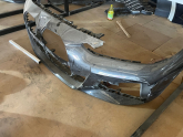 BMW 2 SERİSİ TAMPON ORJİNAL ÇIKMA PARÇA