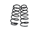 MAZDA 323 1990-1996 HELEZON YAYI ARKA