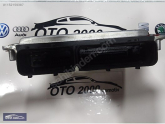 Oto Çıkma Parça / Audi / A2 / Beyin / Motor Beyni / Çıkma Parça 