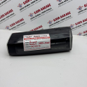 Oto Çıkma Parça / Peugeot / 2008 / Far & Stop / Sağ Arka Stop / Çıkma Parça 