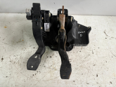 OPEL CORA D PEDAL TAKIMI