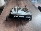 Oto Çıkma Parça / Renault / R 5 / Beyin / Motor Beyni / Çıkma Parça 