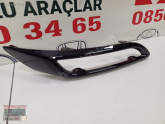 Oto Çıkma Parça / Toyota / Auris / Far & Stop / Sağ Arka Stop / Sıfır Parça 