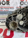 Oto Çıkma Parça / Volkswagen / Passat / Şanzıman / Şanzıman Komple / Çıkma Parça 