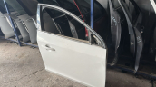 VOLVO S60 SAĞ ÖN KAPI MG BURSA