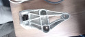 Oto Çıkma Parça / Opel / Astra / Motor / Bağlantı Braketi / Çıkma Parça 