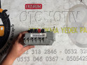Oto Çıkma Parça / Fiat / Punto / Elektrik / Sigorta Kutusu / Çıkma Parça 