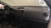 2013 VOLKSWAGEN ÇIKMA ORJİNAL AMAROK TORPİDO AİRBAG SETİ