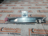 Oto Çıkma Parça / Opel / Corsa / Oto Cam / Cam Krikosu / Çıkma Parça 