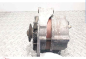 ALFA ROMEO 33 1.5 ALTERNATÖR ŞARJ DİNAMOSU 0120188118