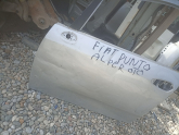 Oto Çıkma Parça / Fiat / Punto / Kaporta & Karoser / Sol Ön Kapı / Çıkma Parça 