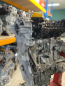 Oto Çıkma Parça / Renault / Clio / Motor / Motor (komple) / Sıfır Parça 