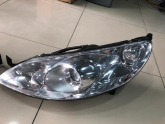 Oto Çıkma Parça / Peugeot / 407 / Far & Stop / Sağ Ön Far / Çıkma Parça 