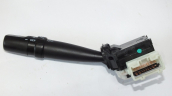 Oto Çıkma Parça / Toyota / Corolla / Elektrik / Sinyal Kolu / Sıfır Parça 