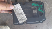 FORD FOCUS3 BV61-2C405-AF ABS BEYNİ OTO FEDAİ