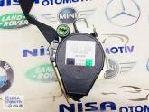 Oto Çıkma Parça / Mercedes / Sprinter / Airbag / Emniyet Kemeri / Çıkma Parça 