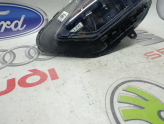 Oto Çıkma Parça / Hyundai / Bayon / Far & Stop / Sol Ön Far / Çıkma Parça 