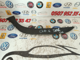 Oto Çıkma Parça / Renault / Laguna / Far & Stop / Far Braketi / Çıkma Parça 