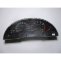 Nissan Serena Kilometre Saati Gösterge Paneli 09050929155