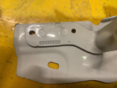 Oto Çıkma Parça / Renault / Fluence / Tampon / Tampon Braketi / Çıkma Parça 