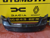 Oto Çıkma Parça / Renault / Taliant / Tampon / Arka Tampon / Çıkma Parça 