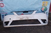 6J0807221 orj seat ibiza ön tampon
