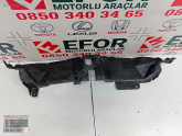 Oto Çıkma Parça / Toyota / Corolla / Koltuk & Döşeme / İç Trim / Çıkma Parça 