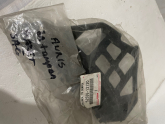 Oto Çıkma Parça / Toyota / Auris / Tampon / Tampon Braketi / Çıkma Parça 