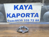 Oto Çıkma Parça / Ford / Fiesta / Far & Stop / Sis Farı / Çıkma Parça 