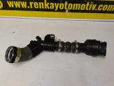 Oto Çıkma Parça / Renault / Clio / Radyatör / Radyatör Hortumu / Çıkma Parça 