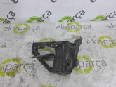 Oto Çıkma Parça / Bmw / X1 / Koltuk & Döşeme / İç Trim / Çıkma Parça 
