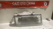 SKODA FABİA ÖN FAR
