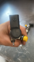 Oto Çıkma Parça / Renault / Fluence / Motor / Enjektör / Çıkma Parça 