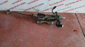 Oto Çıkma Parça / Fiat / Fiorino / Direksiyon / Direksiyon Kolon Kilidi / Çıkma Parça 