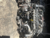 Oto Çıkma Parça / Mazda / 6 / Motor / Motor (komple) / Çıkma Parça 