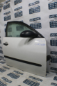 Oto Çıkma Parça / Seat / Cordoba / Kaporta & Karoser / Sağ Ön Kapı / Çıkma Parça 