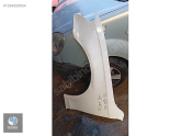 Oto Çıkma Parça / Audi / A4 / Kaporta & Karoser / Sol Ön Çamurluk / Çıkma Parça 