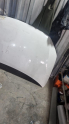 Oto Çıkma Parça / Volkswagen / Caddy / Kaporta & Karoser / Kaput / Çıkma Parça 