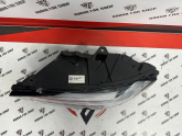 Oto Çıkma Parça / Volvo / S90 / Far & Stop / Sol Ön Far / Çıkma Parça 