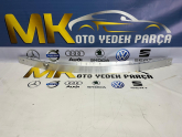 Oto Çıkma Parça / Mercedes / C Serisi / Kaporta & Karoser / Bakalit / Sıfır Parça 