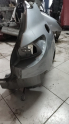 Oto Çıkma Parça / Peugeot / 106 / Kaporta & Karoser / Arka Çamurluk / Çıkma Parça 
