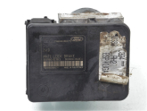 Oto Çıkma Parça / Ford / Kuga / ABS / ABS Beyni / Çıkma Parça 