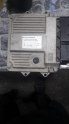 Fiat Linea motor beyni <