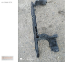 Oto Çıkma Parça / Volkswagen / Transporter / Kaporta & Karoser / Ön Panel / Çıkma Parça 