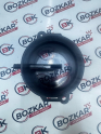 Oto Çıkma Parça / Volkswagen / Amarok / Motor / Hava Akışmetre / Sıfır Parça 