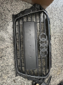Audi A3 ön panjur