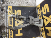 Oto Çıkma Parça / Mercedes / Vito / Fren / Westinghouse / Çıkma Parça 