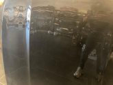 Oto Çıkma Parça / Mercedes / EQB / Kaporta & Karoser / Kaput / Çıkma Parça 